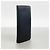 Portafoglio Lungo Brazza Monogram Shadow Louis Vuitton Nero - vista 2