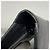 Portafoglio Lungo Brazza Monogram Shadow Louis Vuitton Nero - vista 5
