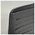 Portafoglio Lungo Brazza Monogram Shadow Louis Vuitton Nero - vista 6