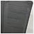 Portafoglio Lungo Brazza Monogram Shadow Louis Vuitton Nero - vista 7