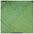 Louis Vuitton Keepall Epi Leather 45 Verde - vista 5