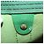 Louis Vuitton Keepall Epi Leather 45 Verde - vista 6