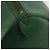 Louis Vuitton Keepall Epi Leather 45 Verde - vista 7