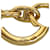 Hermès Pulseira de Charme Chaine d'Ancre em Ouro 18K Hermes Dourado  - vista 3