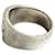 Hermès HERMES Gallop Ring aus Silber 925  - Ansicht 5