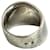 Hermès HERMES Gallop Ring aus Silber 925  - Ansicht 6