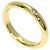 Anillo de compromiso de diamante para mujer Tiffany & Co. Amarillo