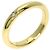 Anillo de compromiso de diamante para mujer Tiffany & Co. Amarillo - vista 2