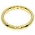 Anillo de compromiso de diamante para mujer Tiffany & Co. Amarillo - vista 4