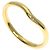 Anello Curvo in Oro Giallo 18K Tiffany & Co.