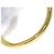 Anello Curvo in Oro Giallo 18K Tiffany & Co. - vista 9