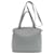 Céline Borsa Celine Small Soft Cube 2 in 1 Marrone  - vista 1