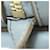 Céline Borsa Celine Small Soft Cube 2 in 1 Marrone  - vista 10