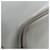 Céline Borsa Celine Small Soft Cube 2 in 1 Marrone  - vista 16