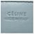 Céline Borsa Celine Small Soft Cube 2 in 1 Marrone  - vista 6