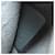 Céline Borsa Celine Small Soft Cube 2 in 1 Marrone  - vista 7