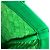 Borsa Tote Intrecciato di Bottega Veneta Verde - vista 11
