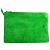 Borsa Tote Intrecciato di Bottega Veneta Verde - vista 8