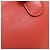 Borsa Loewe Amazona 2 in 1 Rosso - vista 13