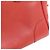 Borsa Loewe Amazona 2 in 1 Rosso - vista 14