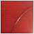 Borsa Loewe Amazona 2 in 1 Rosso - vista 15