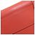 Borsa Loewe Amazona 2 in 1 Rosso - vista 16
