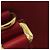 Borsa Loewe Amazona 2 in 1 Rosso - vista 20