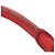 Borsa Loewe Amazona 2 in 1 Rosso - vista 23