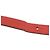 Borsa Loewe Amazona 2 in 1 Rosso - vista 26