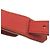 Borsa Loewe Amazona 2 in 1 Rosso - vista 27