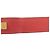 Borsa Loewe Amazona 2 in 1 Rosso - vista 28