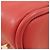 Borsa Loewe Amazona 2 in 1 Rosso - vista 29