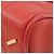 Borsa Loewe Amazona 2 in 1 Rosso - vista 31