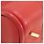 Borsa Loewe Amazona 2 in 1 Rosso - vista 32