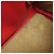 Borsa Loewe Amazona 2 in 1 Rosso - vista 9