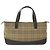 Burberry Nova Check
Tela Nova Check e pelle Beige - vista 2