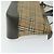 Burberry Nova Check
Tela Nova Check e pelle Beige - vista 3