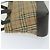 Burberry Nova Check
Tela Nova Check e pelle Beige - vista 4