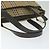 Burberry Nova Check
Tela Nova Check e pelle Beige - vista 6