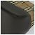 Burberry Nova Check
Tela Nova Check e pelle Beige - vista 7