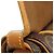Borsa a Spalla Saumur GM Louis Vuitton - vista 10