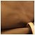 Borsa a Spalla Saumur GM Louis Vuitton - vista 12