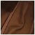 Borsa a Spalla Saumur GM Louis Vuitton - vista 13