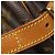 Borsa a Spalla Saumur GM Louis Vuitton - vista 20