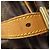 Borsa a Spalla Saumur GM Louis Vuitton - vista 22