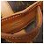 Borsa a Spalla Saumur GM Louis Vuitton - vista 23