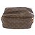 Borsa a Spalla Saumur GM Louis Vuitton - vista 4