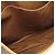 Borsa a Spalla Saumur GM Louis Vuitton - vista 5