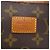 Borsa a Spalla Saumur GM Louis Vuitton - vista 7