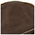 Bolso de Hombro Menilmontant PM Louis Vuitton Monograma - vista 10